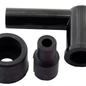 ngk-spark-plug-cover-lb05ez