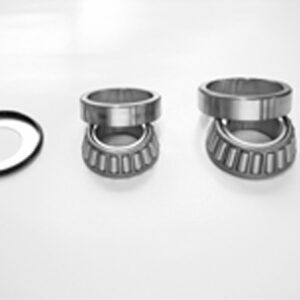 steering-bearing-kit-t47x26x15-b55x30x17-inc-dust-seal