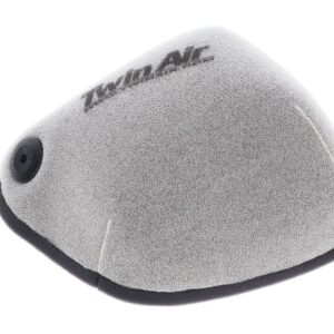 Twin Air õhufilter (DR) KTM SX125 SXF250/350/450 (ainult EL) 26-..