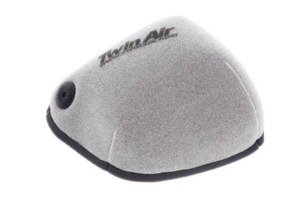 Twin Air õhufilter (DR) KTM SX125 SXF250/350/450 (ainult EL) 26-..