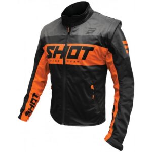 shot-jacket-softshell-lite-3-0-black-orange-xs-2