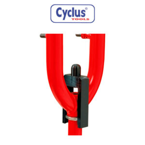 alakartion-irroittaja-cyclus-tools