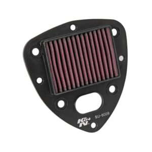 kn-airfilter-c50-m50-09-15