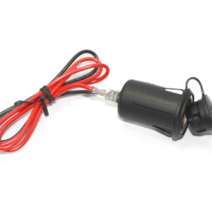 sno-x-power-outlet-12v-ski-doo-universal