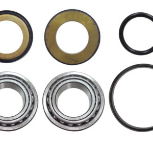 sixty5-steering-bear-kit-29x50x15-2pcs
