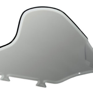 kimpex-tuuleklaas-yamaha-2