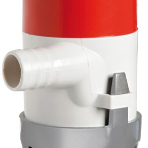 europump-ii-electro-pump
