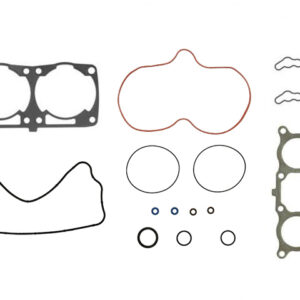 sno-x-top-end-gasket-set-polaris-axys-800