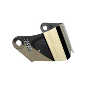 simpson-darksome-visor-gold