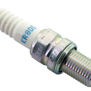 ngk-sparkplug-kr8di