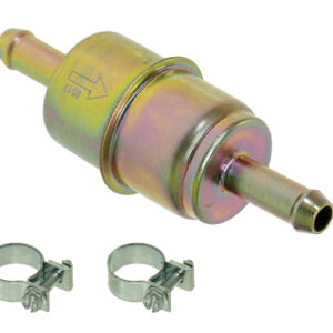 sno-x-fuel-filter-10mm-3-8-brp-600-800-etec-2011-12