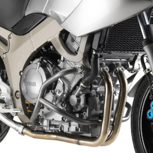 GIVI spetsiifiline mootori kaitse TDM900 02-12