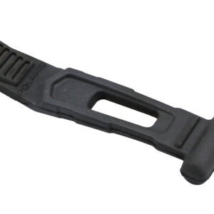 sno-x-hood-clamps-polaris