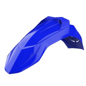 Polisport SM esiti tiib (pole puuritud) SININE YAMAHA (6)