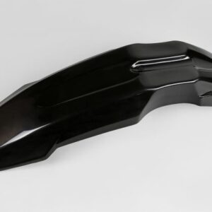 ufo-front-fender-super-motard-universal-black-001