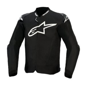 Alpinestars jope T-GP Air Must, 3XL