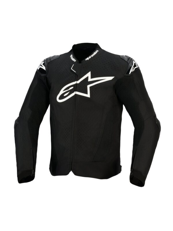 Alpinestars jope T-GP Air Must, XL