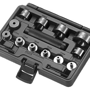 hyper-wheel-bearing-driver-set