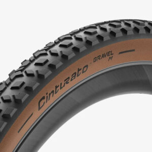 tyre-28-pirelli-cinturato-gravel-m-classic-tlr-tanwall-black-brown-45-622