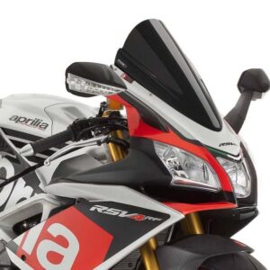 puig-racing-screen-aprilia-rsv4-rf1000-rr1000-15-18