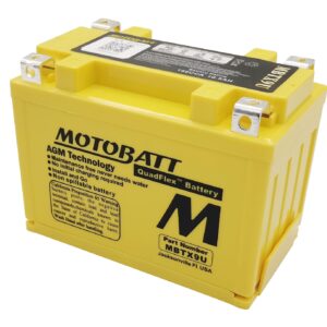 motobatt-mbtx9u-battery