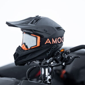 amoq-aster-snow-goggles-black-orange-silver-mirror