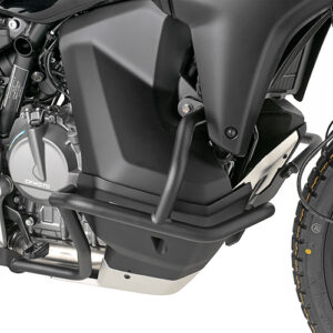 Givi mootori kaitseraam Cf Moto 800MT-X (2025)