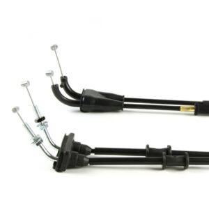 prox-gaasikaabli-komplekt-yz450f-18-22-wr450f-19-23