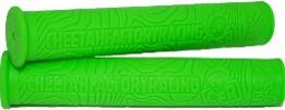 cfr-signature-grip-roheline