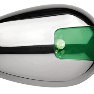sea-dog-led-navigation-light-green-bulkhead