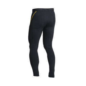 lindstrands-longs-dry-pants-black-xl-2