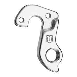 gear-hanger-union-gh-238-haibike-jne