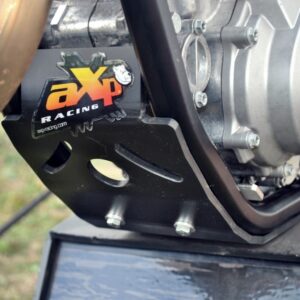 axp-glide-plate-black-ktm-sxf250-sxf350-16-22