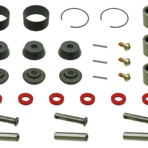 sno-x-p-drive-rebuild-kit-brp-850cc