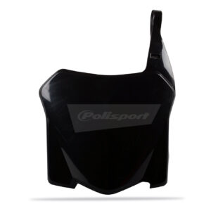 polisport-numbrimargi-alus-crf250r08-09-crf450r08-must-10