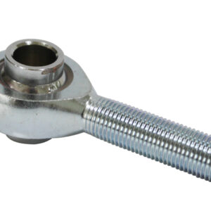 sno-x-radius-rod-end-polaris-3