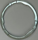spacer-for-freewheel-1-5mm-1-pc