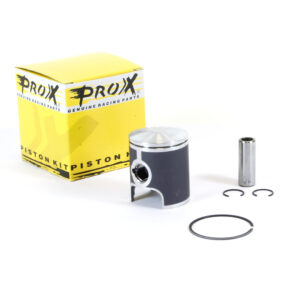 prox-piston-kit-ktm50sx-01-08-ktm50-adventure-02-08-2