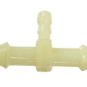 sno-x-t-fitting-for-primer-without-filter-3x6x6mm-fuelhose