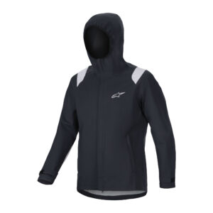 alpinestars-rain-jacket-a-dura-black-2xl