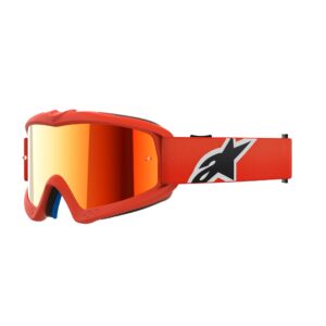 alpinestars-goggle-vision-youth-corp-orange-mirror-red