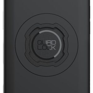 Quad Lock MAG ümbris - iPhone 17 Air 6.5