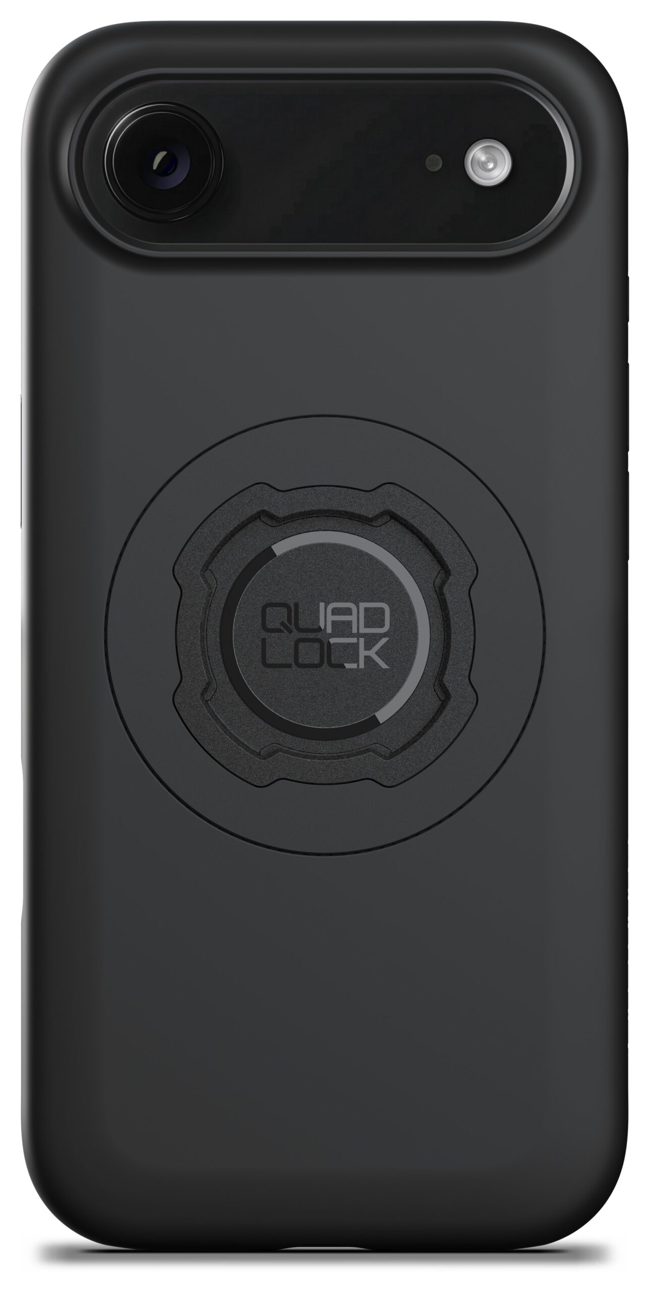 Quad Lock MAG ümbris - iPhone 17 Air 6.5
