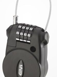 givi-combinationlock-2