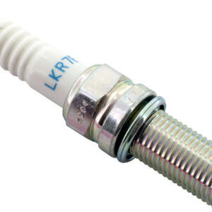 ngk-sparkplug-lkr7e