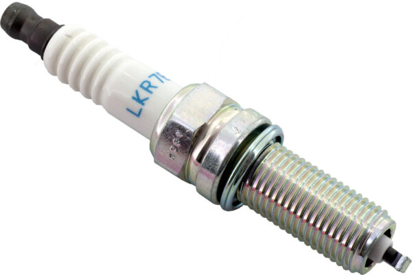 NGK süüteküünal LKR7E