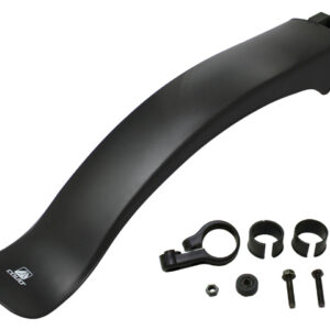 mudguard-rear-cavo-26-80mm-wide-black