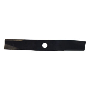 rotary-blade-47-5cm-kubota-54-cutting-deck-iseki-sf230-ii