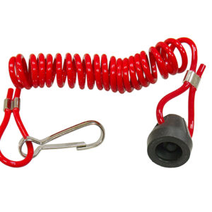 sno-x-turvarihm-sobib-81-01567