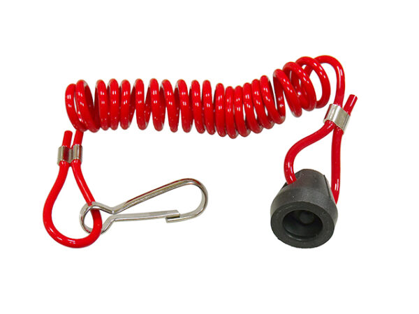 Sno-X turvarihm sobib 81-01567